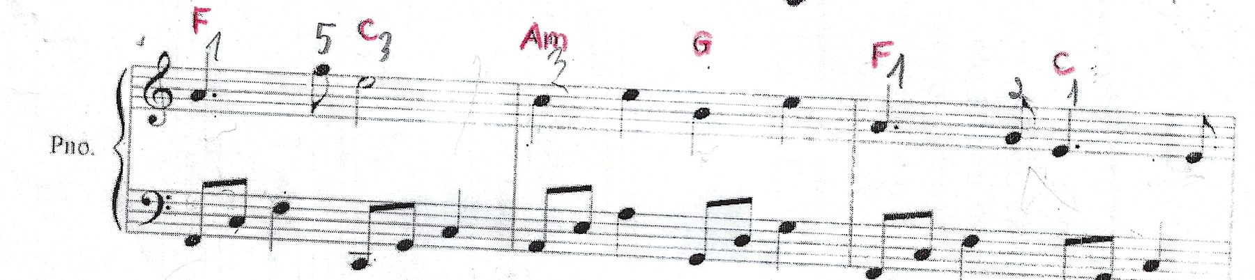Ô nhịp 4–6