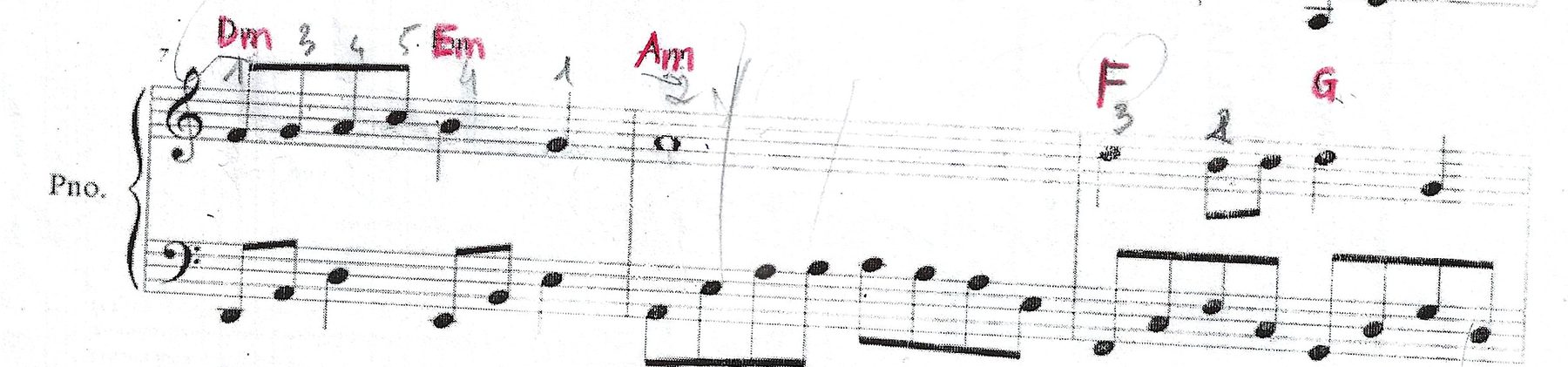 Ô nhịp 7–9