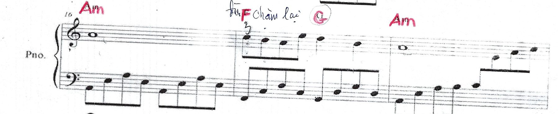 Ô nhịp 16–18